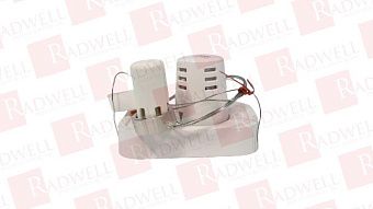 Термопара / РТД Артикул MAC-EVOL/EVOLZ от производителя MACON