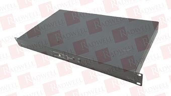 Источник питания Артикул PULSAR-STS-16 от производителя MGE UPS