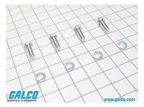 Worldwide Electric Corporation WINL37-40/1-56C