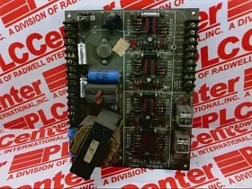 Индустриальная компьютерная плата Артикул 108-586-C от производителя TE CONNECTIVITY