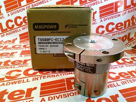 Датчик натяжения Артикул TS500FC от производителя MAXCESS INTERNATIONAL