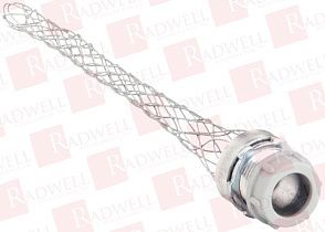 Термоусадочная трубка Артикул 73031208 от производителя KELLEMS