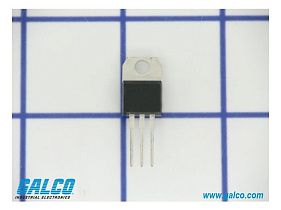 Name Brand Replacements&trade; A69157