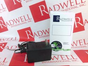 Источник питания переменного тока Артикул SAM01T от производителя LEI LEADER ELECTRONICS