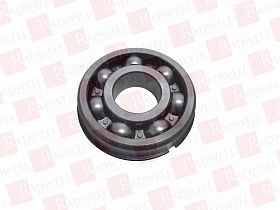 Гидравлический насос  Артикул 32BC08S1N от производителя NACHI