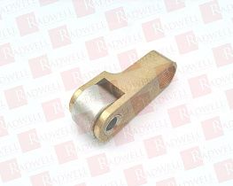 Ручка Артикул EL080-53329 от производителя DANAHER CONTROLS