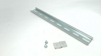 Принадлежности / комплект для корпуса AHI2DRK от ATTABOX