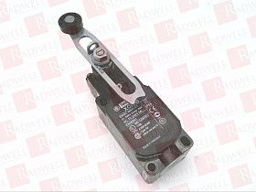 Концевой выключатель Артикул XCKS141H29 от производителя TELEMECANIQUE SENSORS