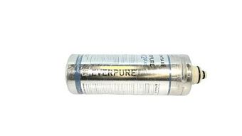 Картридж фильтрующий Pentair EV9634-01 для механической очистки воды до 0,5 микрон