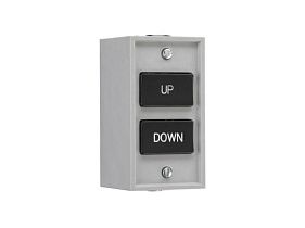 Cutler Hammer, Div of Eaton 10250H5204