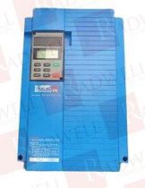 Привод Артикул VX220-EN от производителя IMO