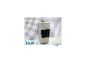 Allen Bradley 1394-SJT05-C-RL-B