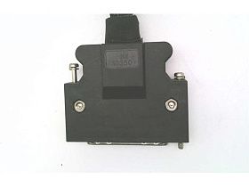 10350 Перемычки / клеммы / штекеры от 3M