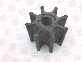 Вспомогательное устройство для насоса Артикул 964-0001 от производителя XYLEM