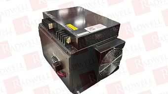 Сервопривод  / сервоуправление Артикул MPA-100-460-206 от производителя PARKER