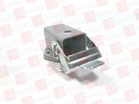 Наконечник / разъем Артикул 10423500 от производителя LAPP USA