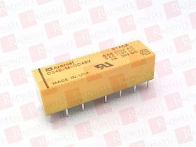 Крепление платы Артикул DS4E-M-DC48V от производителя MATSUSHITA ELECTRIC