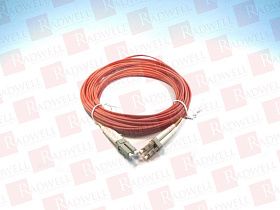 Кабель связи / адаптер Артикул N320-06M от производителя TRIPP LITE