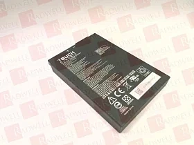 Аккумулятор Артикул Q-BATTERY от производителя TOUCH DYNAMIC