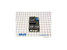 HOMMELWERKE GMBH 240311