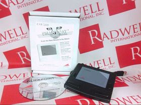 GP410U-5021 Клавиатура / Пад / Ручка / Мышь от CIRQUE