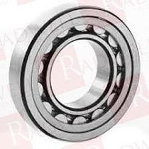 Подшипник Артикул SB 22314 C3 W33 SS от производителя REGAL REXNORD