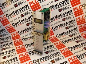 Модуль / стойка ПЛК Артикул PC047B от производителя NORGREN