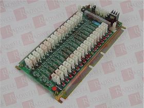 Плата ПК Компьютер Артикул D65UB004291 от производителя MAZAK