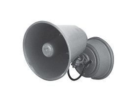 Edwards Signaling 5520-R5