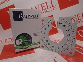 Устройство для органов управления Артикул 3054000300 от производителя MARSH BELLOFRAM