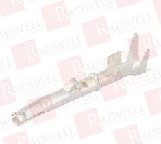 Перемычка / клемма / штекер Артикул 11223500 от производителя LAPP USA