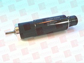 Мотор-редуктор Артикул 148286 от производителя MAXON MOTOR