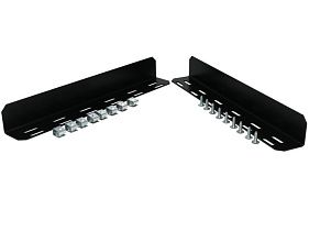 Bud Industries CSB-1352