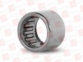 Подшипник Артикул HK2516-2RS от производителя SCHAEFFLER GROUP