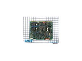 Cincinnati Milacron 3-533-0023G