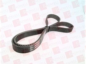 Ремень Артикул 1800-8MGT-30 от производителя GATES