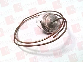 Концевой выключатель Артикул CNT01045 от производителя INGERSOLL RAND