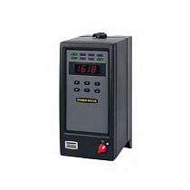 PF4000-C-HW Цепь управления от ATLAS COPCO