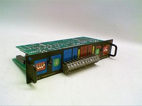 Регистратор данных TCIM-2 от LOGIC BEACH