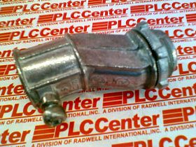 Кабелепровод / соединительный элемент Артикул 49006-EACH от производителя SIGMA ELECTRIC