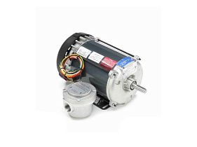 Marathon Electric 056C11G5306