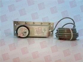 Тензодатчик Артикул 240-10 от производителя VISHAY