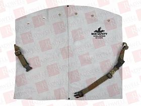 Защитная одежда Артикул 38120MW от производителя MCR SAFETY