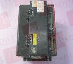 Сервопривод  / сервоуправление Артикул MPA-25-460-112 от производителя PARKER