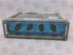 Защитное реле Артикул 139-NFS-H-FLC от производителя GENERAL ELECTRIC