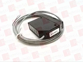 Приемопередатчик Артикул SLS-2F1 от производителя TRI-TRONICS