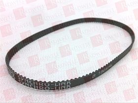 Ремень Артикул 24937A2 от производителя AUTOMATED PACKAGING