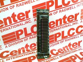 Плата процессора / контроллера Артикул E4809-436-032A от производителя OKUMA