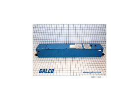 Triad TR-24-2F-AU(T)