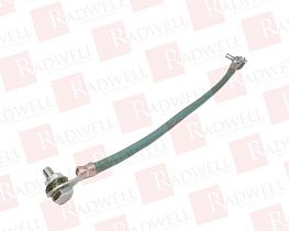 Электрический кабель / провод Артикул CL-GK от производителя L COM